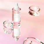 SKIN1004 Poremizing Fresh Pore Cleansing & Tightening Ampoule - Image 2