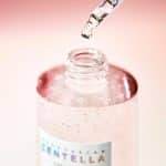 SKIN1004 Poremizing Fresh Pore Cleansing & Tightening Ampoule - Image 3