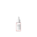 SKIN1004 Poremizing Fresh Pore Cleansing & Tightening Ampoule - Image 4