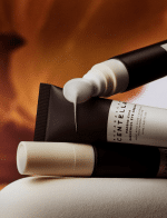 SKIN1004 Probio-Cica Bakuchiol Eye Cream (20ml) - Image 2