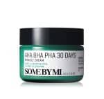 SOME BY MI AHA BHA PHA 30 Days Miracle Cream (60 g)