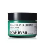 SOME BY MI AHA BHA PHA 30 Days Miracle Cream (60 g)