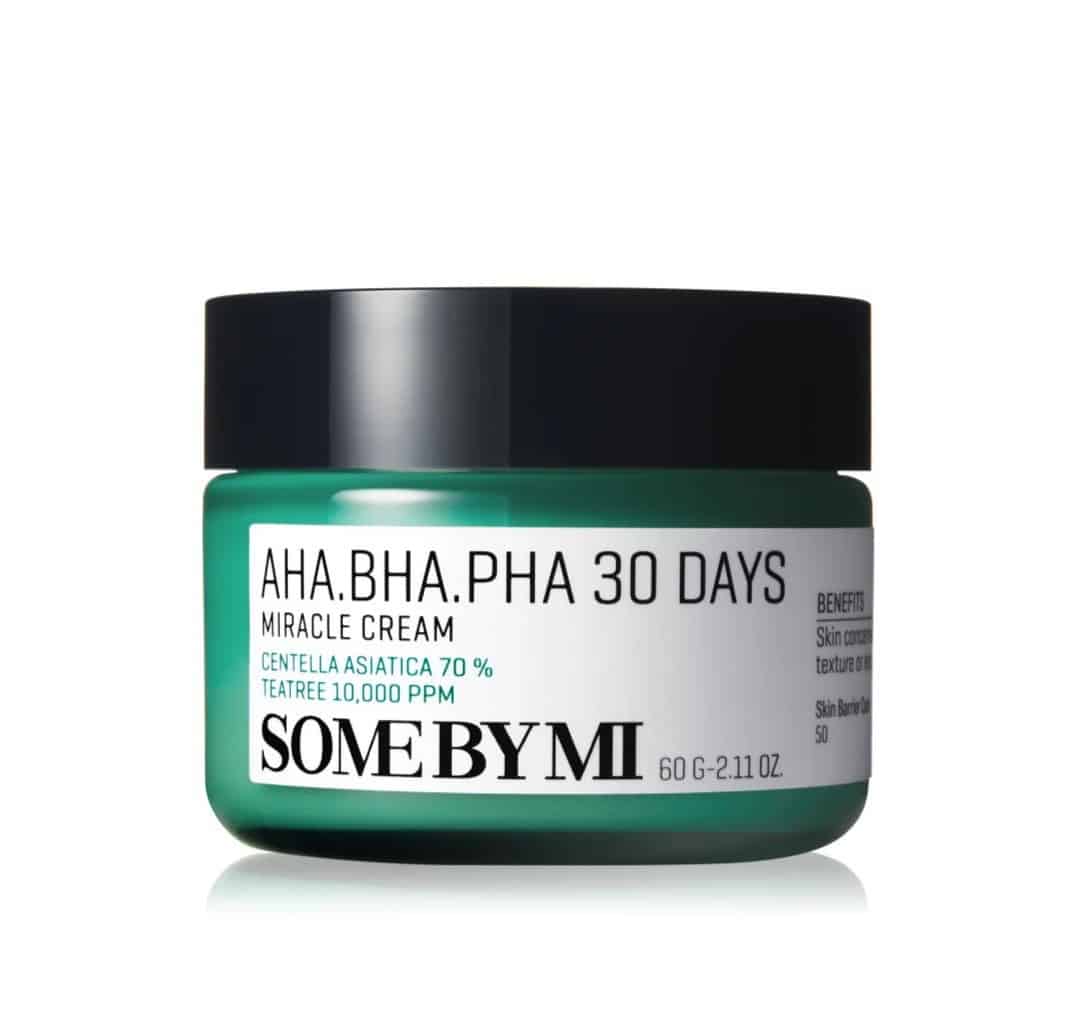 some-by-mi-aha-bha-pha-30-days-miracle-cream-60g-sbm-mst-0002-empress-origin-000 SOME BY MI AHA BHA PHA 30 Days Miracle Cream (60 g) - Image 1