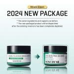 SOME BY MI AHA BHA PHA 30 Days Miracle Cream (60 g) - Image 2