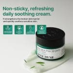 SOME BY MI AHA BHA PHA 30 Days Miracle Cream (60 g) - Image 3