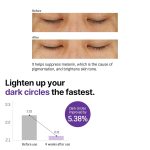 SOME BY MI Retinol Intense Advanced Triple Action Eye Cream (30 ml) - Image 3
