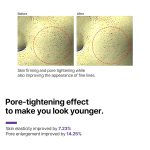 SOME BY MI Retinol Intense Advanced Triple Action Eye Cream (30 ml) - Image 5
