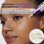 SOME BY MI Retinol Intense Advanced Triple Action Eye Cream (30 ml) - Image 6