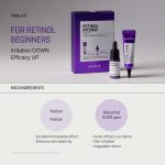 SOME BY MI Retinol Intensive Trial Kit - Image 2