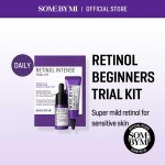 SOME BY MI Retinol Intensive Trial Kit - Image 5