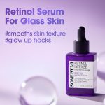 SOME BY MI Retinol Intense Reactivating Serum (30 ml) - Image 2