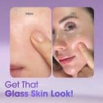 SOME BY MI Retinol Intense Reactivating Serum (30 ml) - Image 3