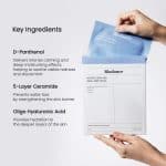 Biodance Hydro Cera-nol Real Deep Mask (34g) - Image 4