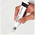 The INKEY List Brighten-I Eye Cream (15 ml) - Image 3