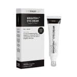 The INKEY List Brighten-I Eye Cream (15 ml) - Image 4