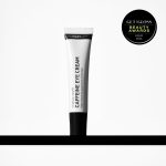 The INKEY List Caffeine Eye Cream (15 ml) - Image 2