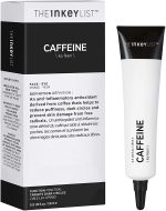 The INKEY List Caffeine Eye Cream (15 ml) - Image 3