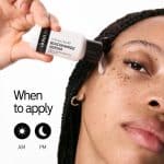The INKEY List Niacinamide Serum (30 ml) - Image 3