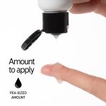 The INKEY List Niacinamide Serum (30 ml) - Image 4