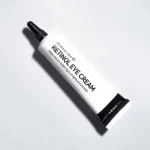 The Inkey List Retinol Eye Cream 15ML - Image 2
