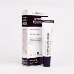 The Inkey List Retinol Eye Cream 15ML - Image 4