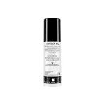 The INKEY List Tranexamic Acid Serum (30 ml) - Image 3