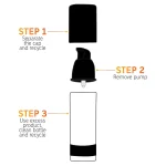 The INKEY List Tranexamic Acid Serum (30 ml) - Image 4