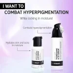 The INKEY List Tranexamic Acid Serum (30 ml) - Image 6