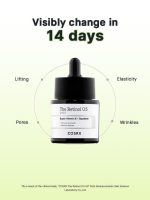 COSRX The Retinol 0.5 Oil (20ml) - Image 3