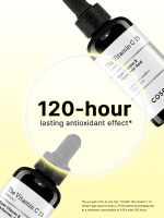 COSRX The Vitamin C13 Serum (20ml) - Image 5