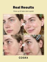 COSRX The Vitamin C23 Serum (60ml) - Image 5