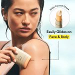 ABIB SUNSTICK AIRY SMOOTHING BAR