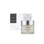 TIRTIR Ceramic Cream (50 ml) - Image 2