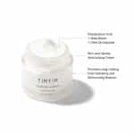 TIRTIR Ceramic Cream (50 ml) - Image 3