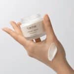 TIRTIR Ceramic Cream (50 ml) - Image 4