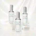 TIRTIR Ceramic Milk Ampoule (40 ml) - Image 6