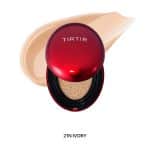 TIRTIR Mask Fit Red Cushion 21N - Ivory (18 g) - Image 3