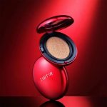 TIRTIR Mask Fit Red Cushion 23N - Sand (18 g) - Image 2