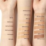 TIRTIR Mask Fit Red Cushion 23N - Sand (18 g) - Image 3