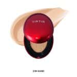 TIRTIR Mask Fit Red Cushion 23N - Sand (18 g) - Image 4