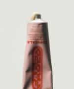 Topicals Faded Serum Brightening & Even-Tone Serum - Image 2
