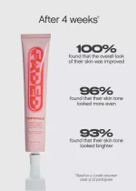 Topicals Faded Serum Brightening & Even-Tone Serum - Image 3