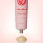 Topicals Faded Serum Brightening & Even-Tone Serum - Image 4