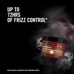 TRESemme Deep Smoothing Mask 300ml - Image 2