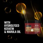 TRESemme Deep Smoothing Mask 300ml - Image 3
