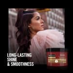 TRESemme Deep Smoothing Mask 300ml - Image 4