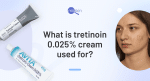 Tretinoin Tretin 0.025% Cream USP - Image 4