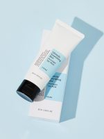 COSRX Ultimate Nourishing Rice Overnight Spa Mask (60ml) - Image 2