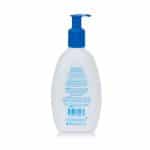 Vanicream Gentle Facial Cleanser (237 ml) - Image 2