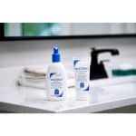 Vanicream Gentle Facial Cleanser (237 ml) - Image 3